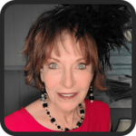 Diana L., 63, New York “I've been doing this simple routine every morning for a few weeks, and I've noticed a difference. I'm wheezing less, my constant chest congestion has stopped, and I can now climb the stairs without feeling short of breath.”