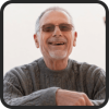 Robert J., 64, Texas “Honestly, I didn’t think this 3-second trick would do anything after years of frustration. But in just 10 days, the persistent hissing dropped by nearly 90%. Truly amazing!”