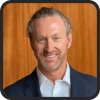 James K., 50, Ohio “I had tried everything—drops, white noise, supplements—but nothing worked. Then I found this 3-second routine. After just 9 days, the clicking sounds were barely noticeable. I finally feel normal again.”