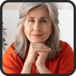 Emily R., 55, California “It has completely transformed my lung health. Now, I wake up without dreading the day ahead. I used to feel breathless even while taking showers, but that has stopped. Best of all, my husband and I now have much more quality time together without me feeling breathless.”