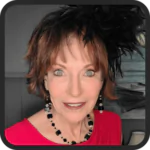 Diana L., 63, New York “I've been doing this simple routine every morning for a few weeks, and I've noticed a difference. I'm wheezing less, my constant chest congestion has stopped, and I can now climb the stairs without feeling short of breath.”