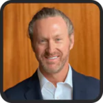 James K., 50, Ohio “I can't stop raving about this simple routine! I used to dread each day and only looked forward to going to bed, but now I feel more alive. I'm less breathless, have less phlegm, and no longer feel tight-chested. I can go for long walks with my pets and even cook. You really need to give this routine a try!”